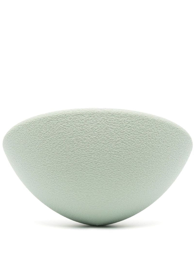Green Small Acorn Bowl