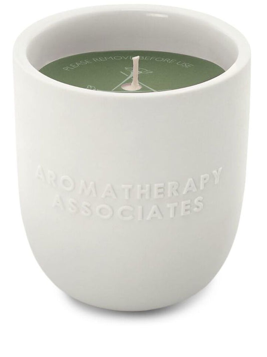 Neutral Forest Therapy Candle 200g