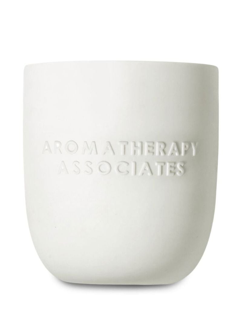 Neutral Forest Therapy Candle 200g