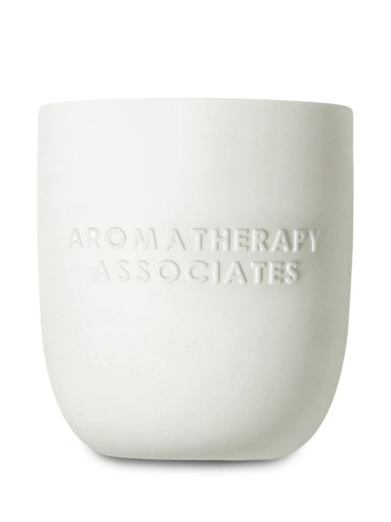Neutral Forest Therapy Candle 200g