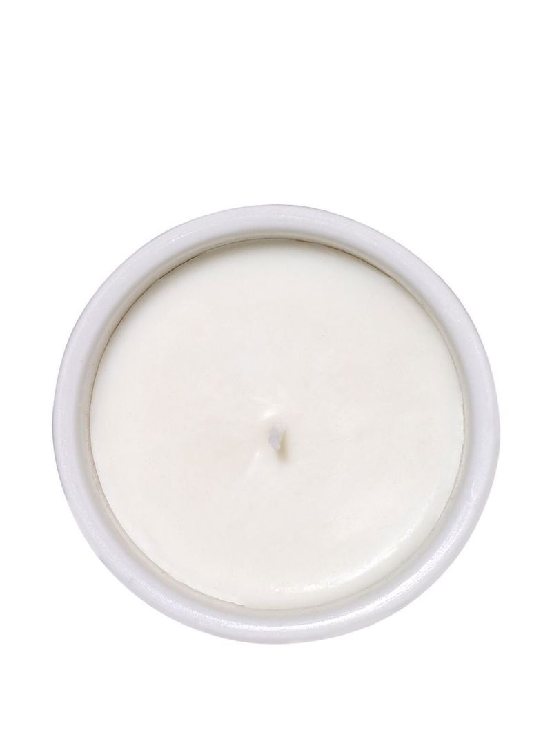Neutral Forest Therapy Candle 200g