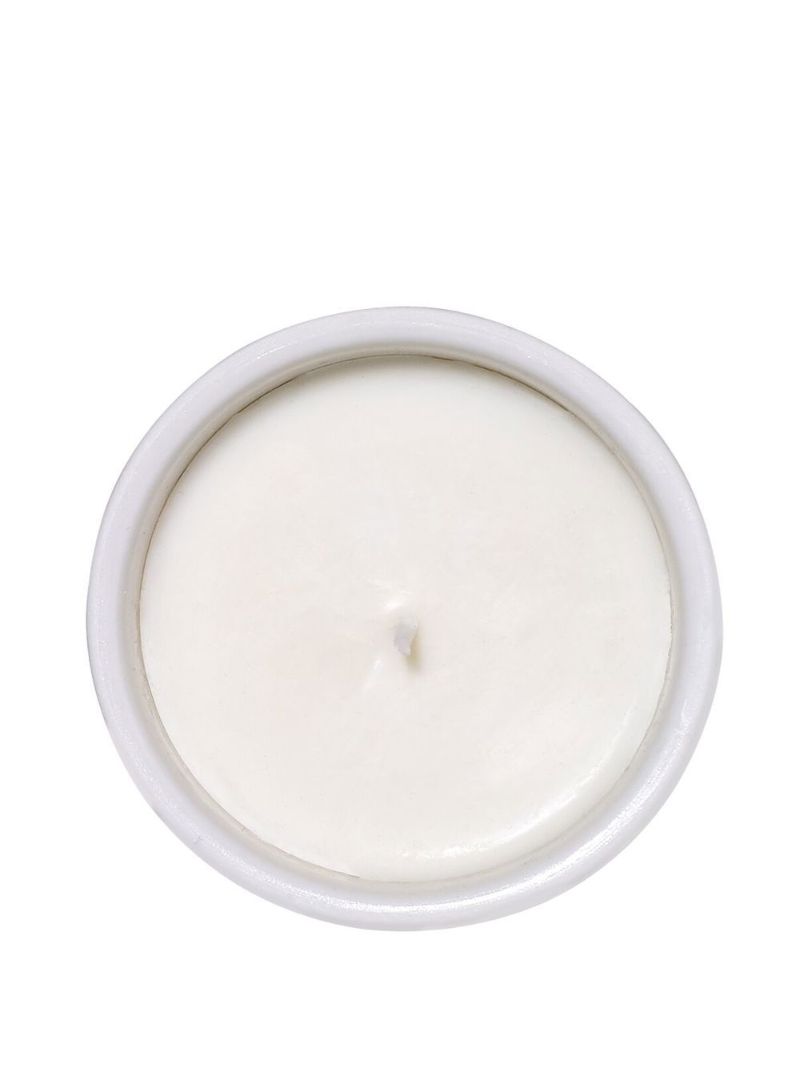 Neutral Deep Relax Scented Candle