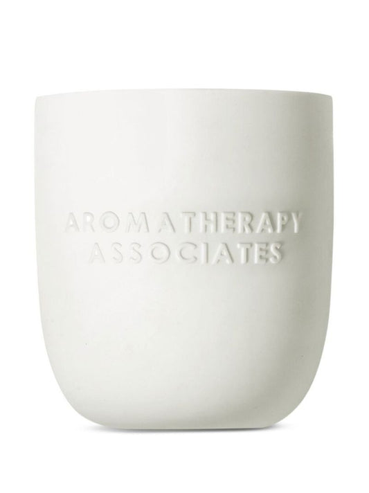 Neutral De-stress Scented Candle