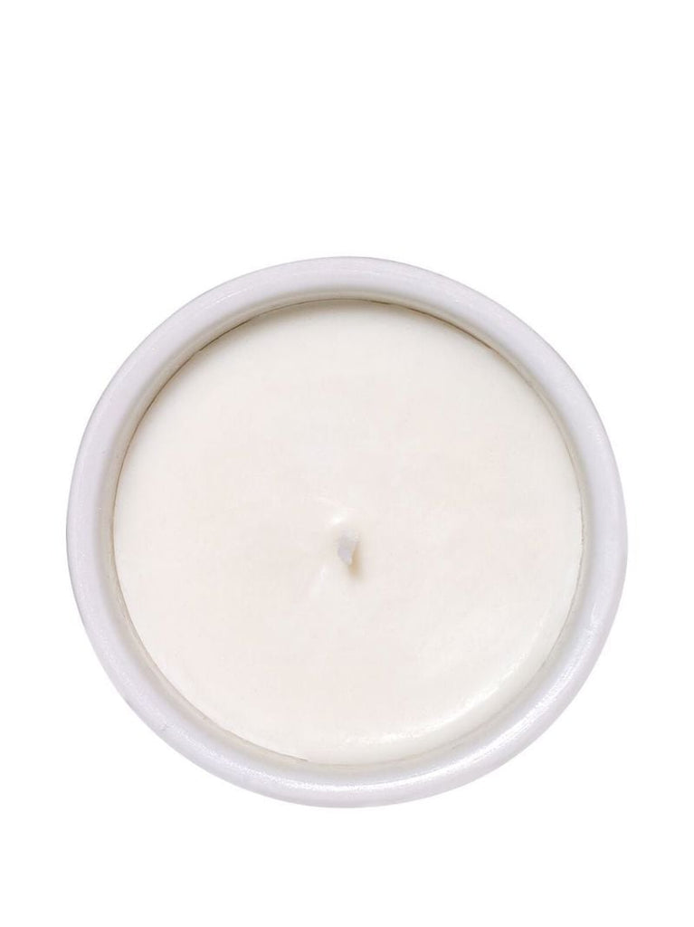Neutral Revive Candle 200g