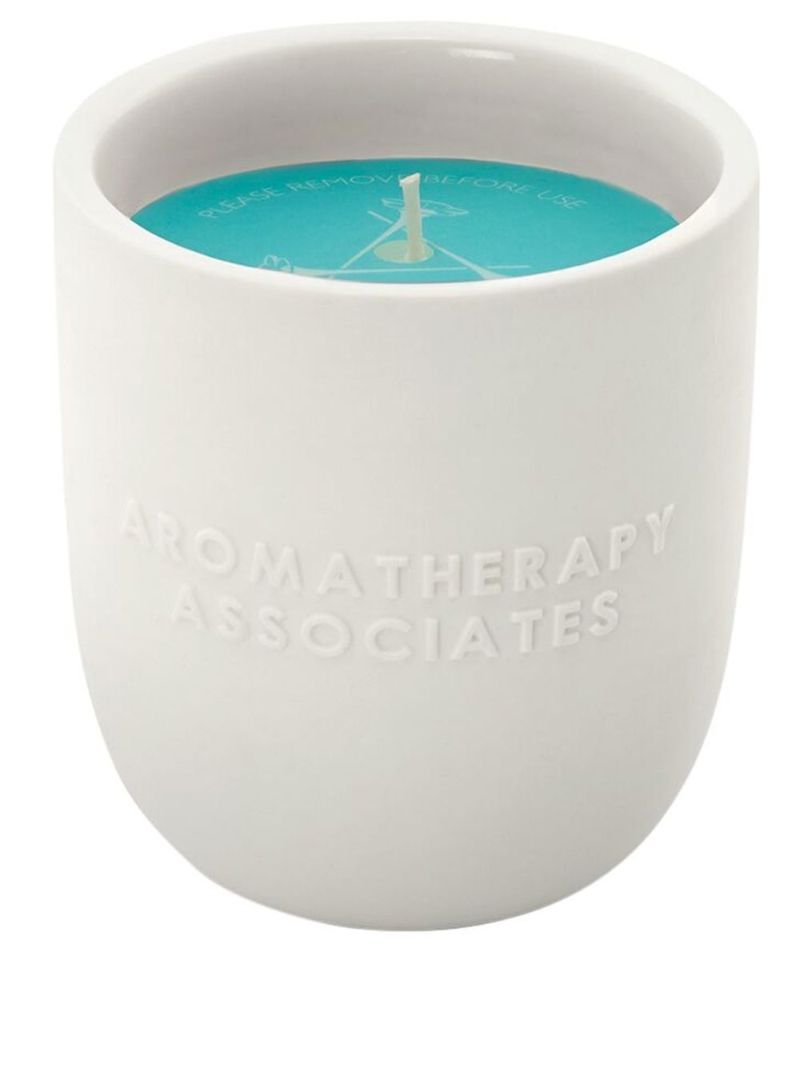 Neutral Revive Candle 200g
