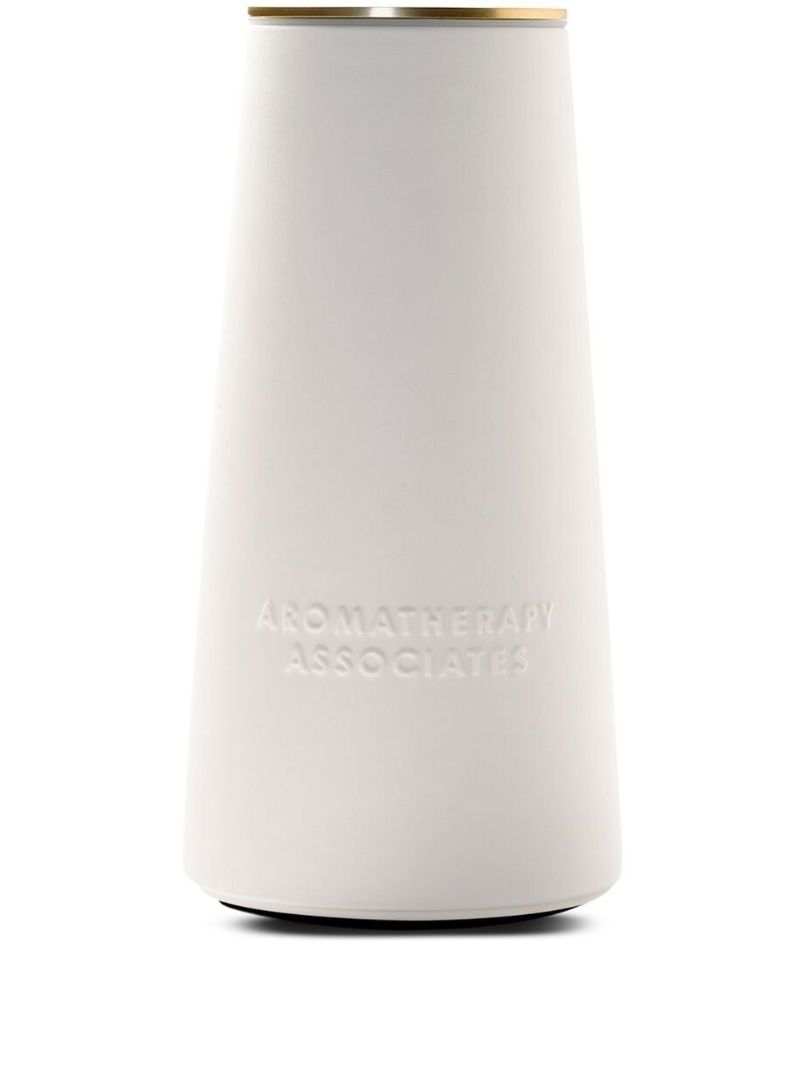 The Atomiser Essential Oil Diffuser