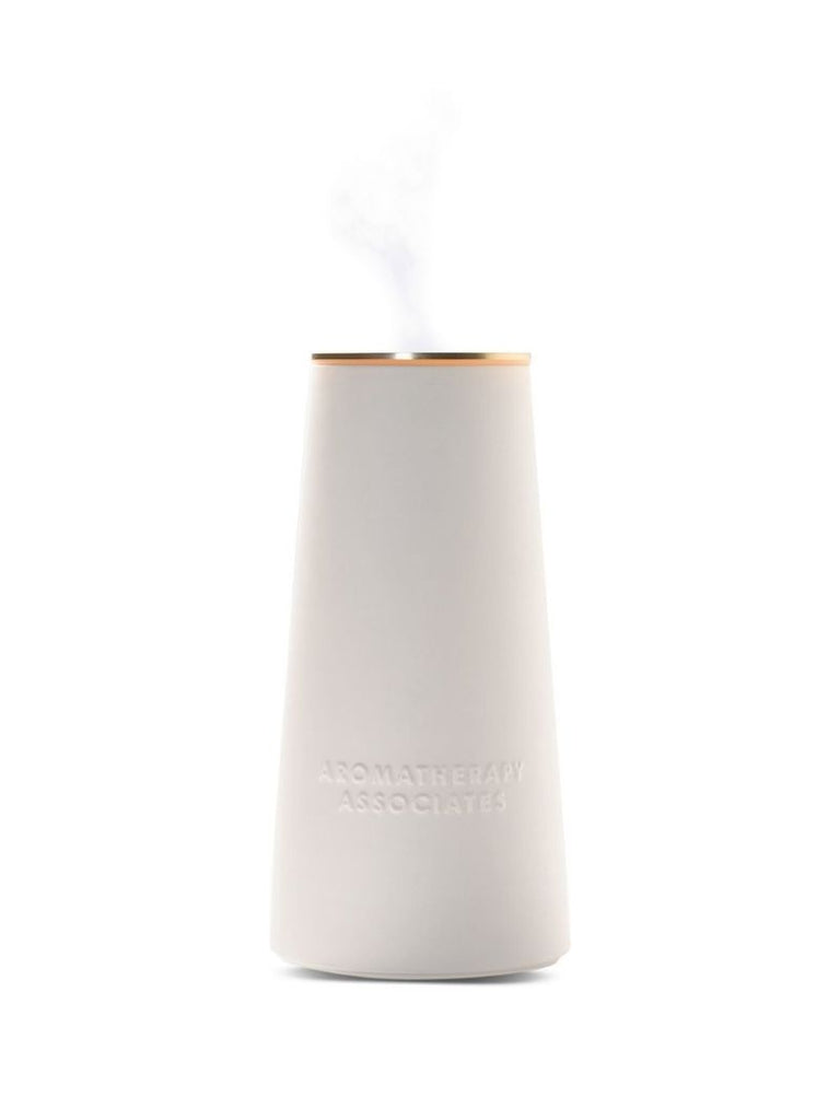 The Atomiser Essential Oil Diffuser