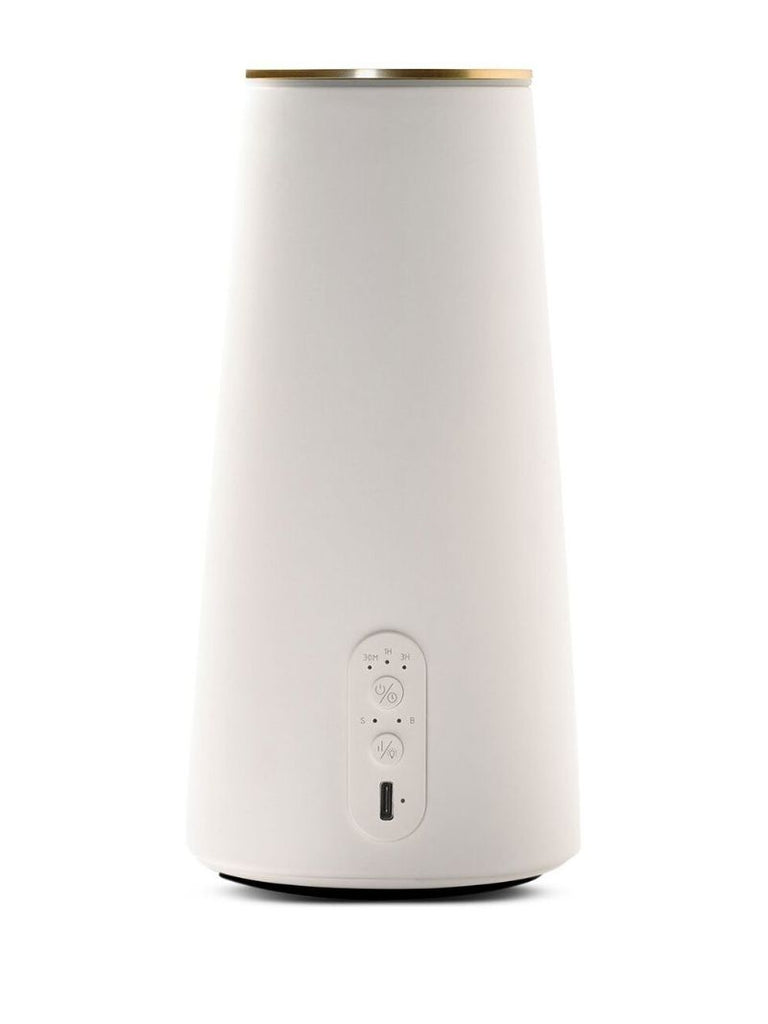 The Atomiser Essential Oil Diffuser