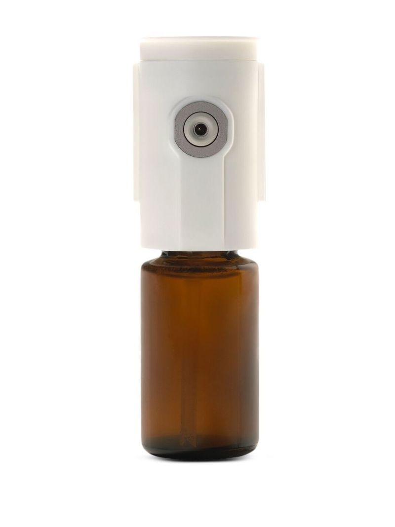 The Atomiser Essential Oil Diffuser