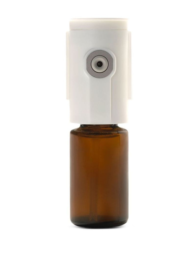 The Atomiser Essential Oil Diffuser