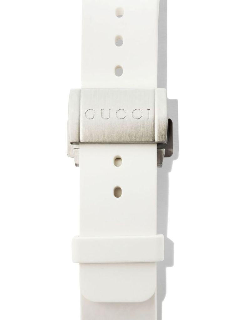 Stainless Steel Dive Watch