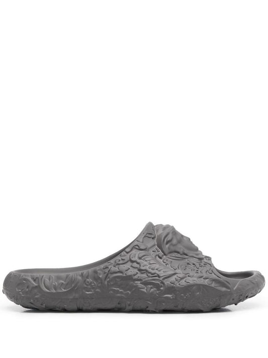 Black Medusa Dimension Sliders