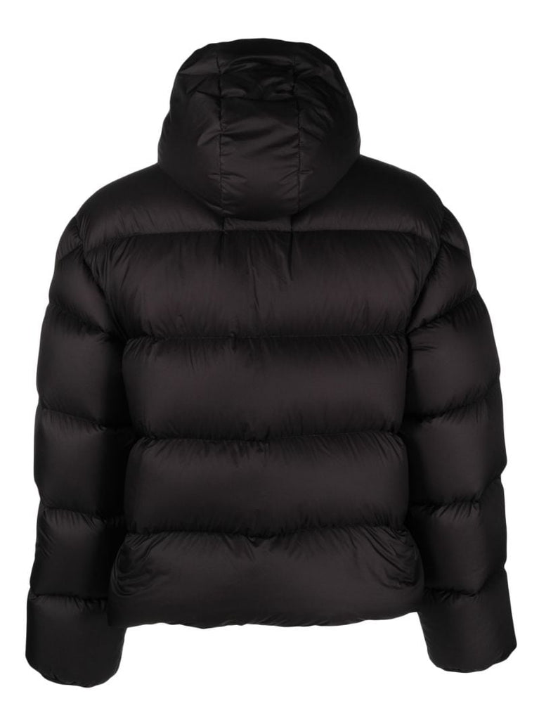 X 1017 Alyx 9sm Black 6 Moncler Apody Padded Jacket