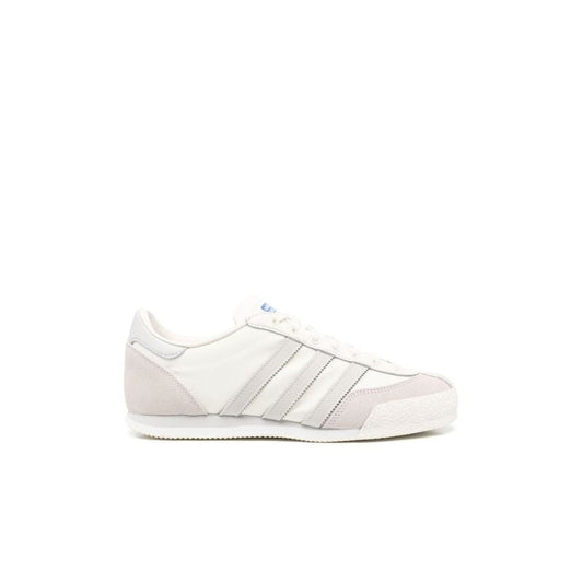 X Liam Gallagher Neutral Lg Ii Spzl Sneakers