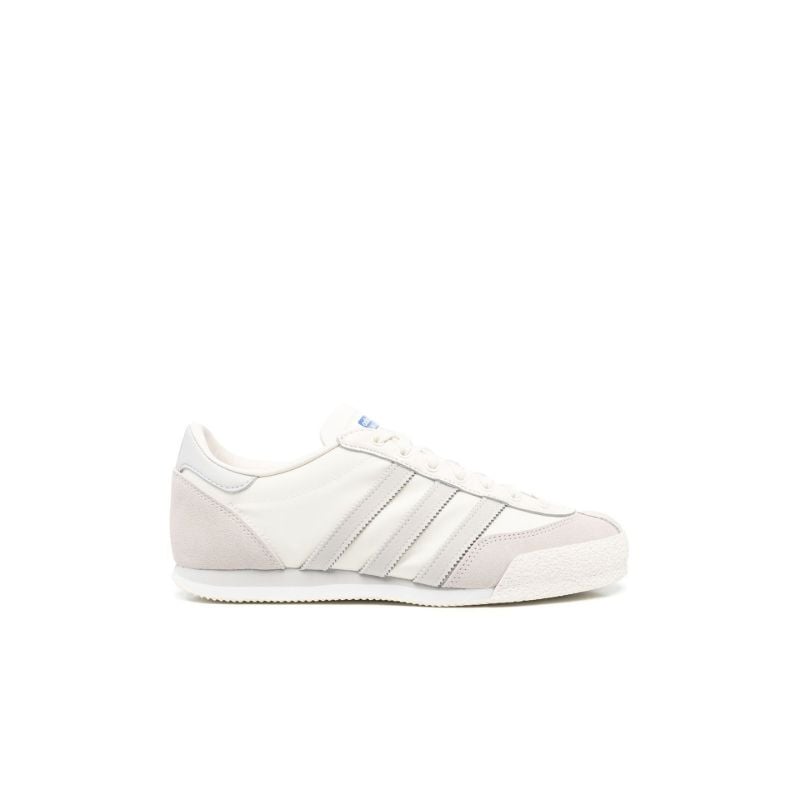 X Liam Gallagher Neutral Lg Ii Spzl Sneakers