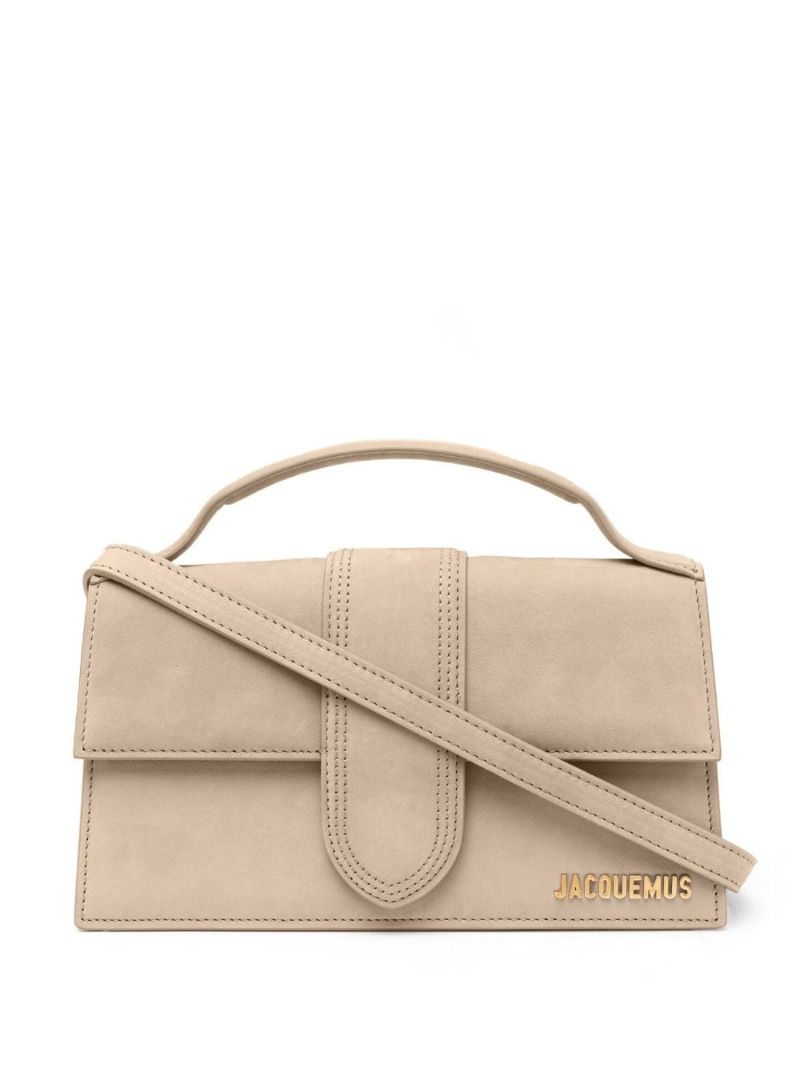 Le Grand Bambino Handbag