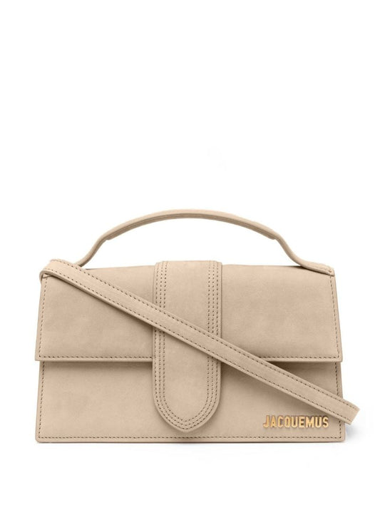 Le Grand Bambino Handbag