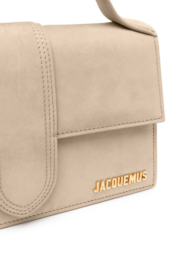 Le Grand Bambino Handbag
