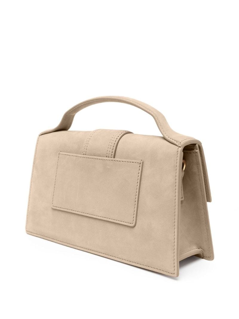 Le Grand Bambino Handbag