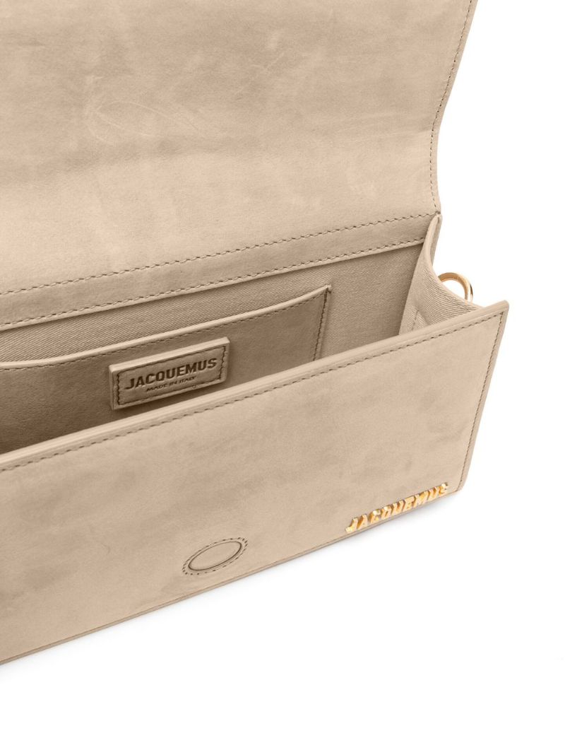 Le Grand Bambino Handbag