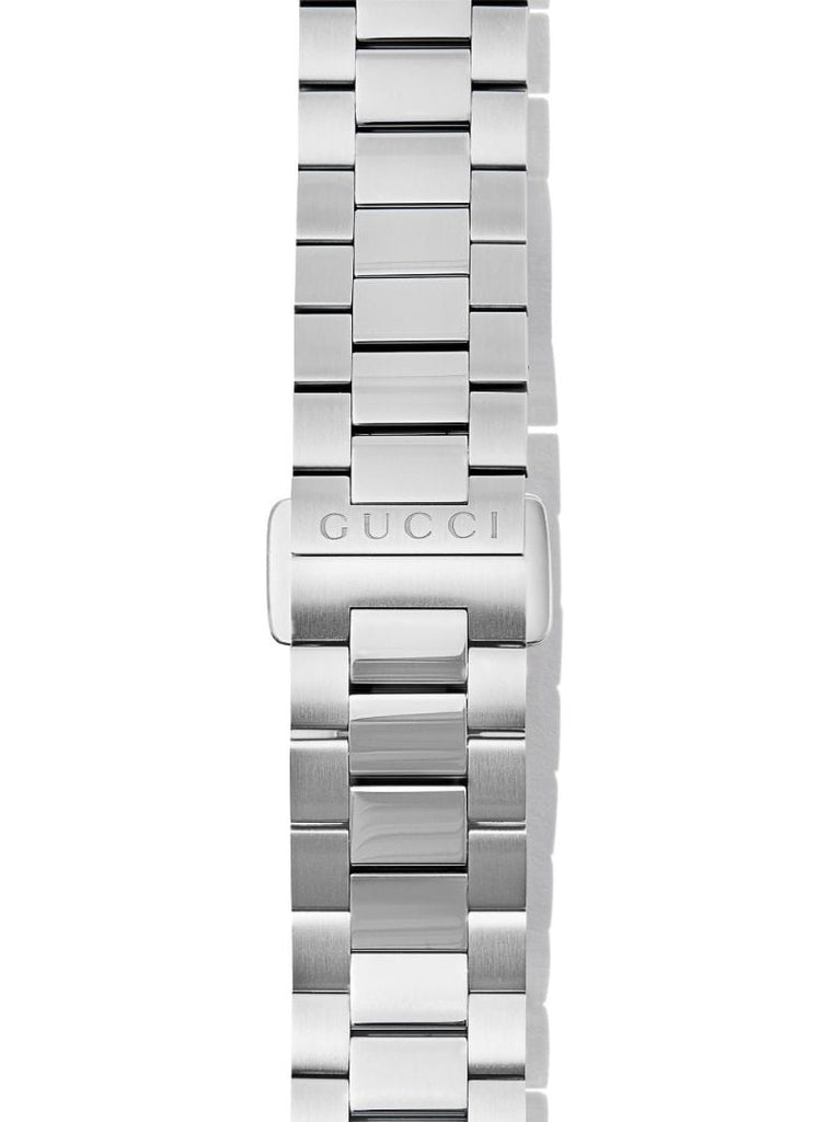 Stainless Steel G-timeless Multibee Watch