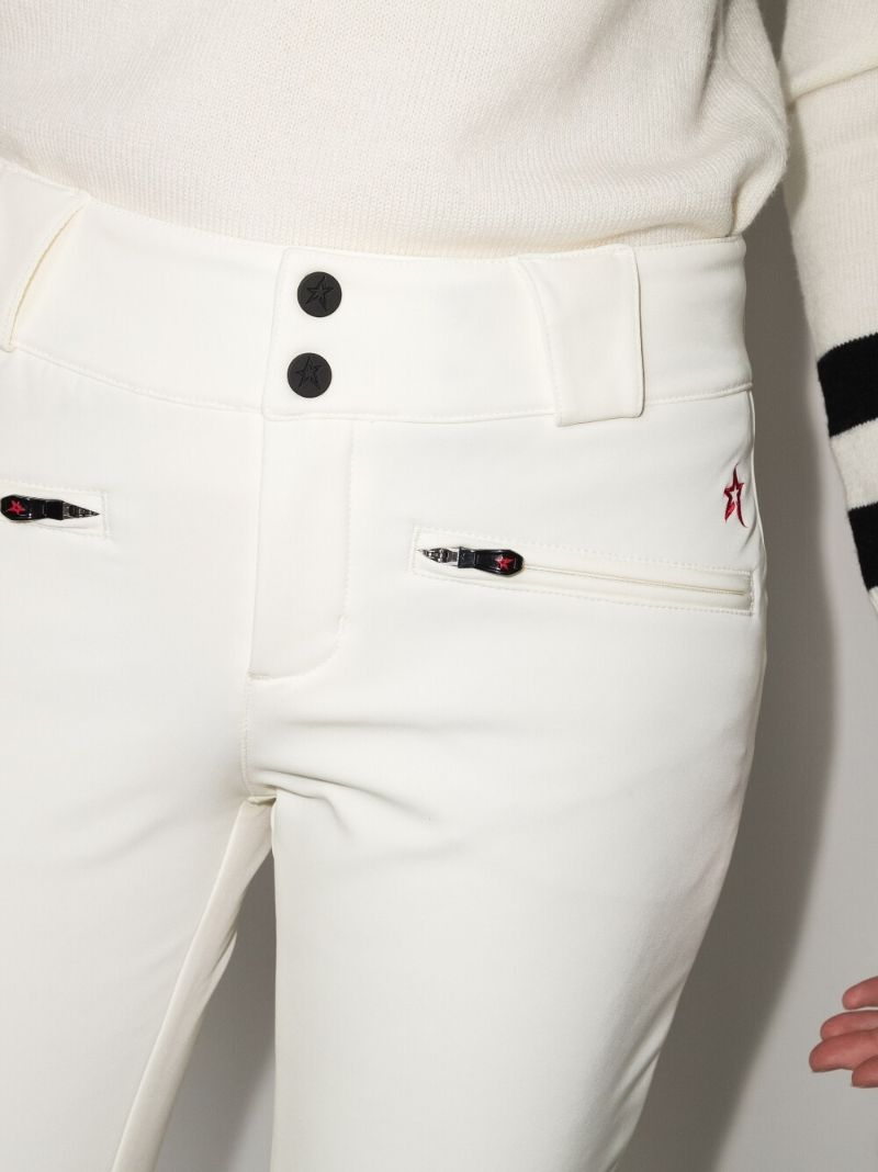 Aurora Skinny Ski Trousers