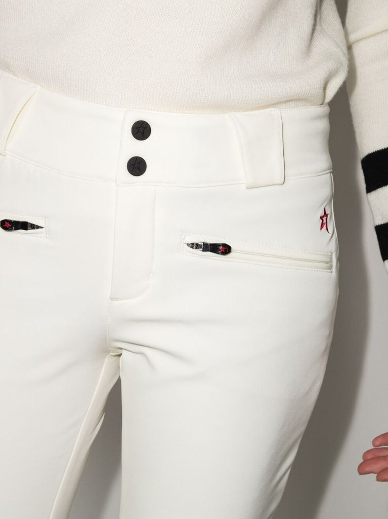 Aurora Skinny Ski Trousers