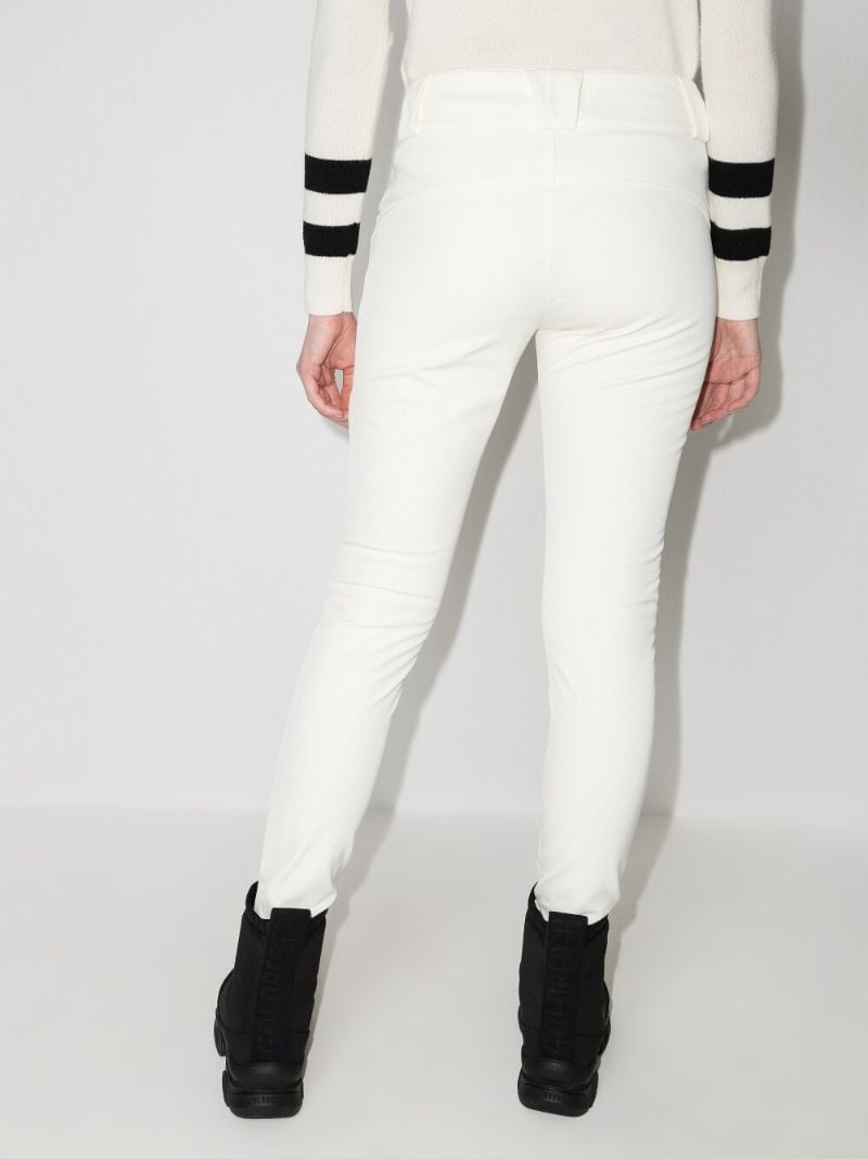 Aurora Skinny Ski Trousers