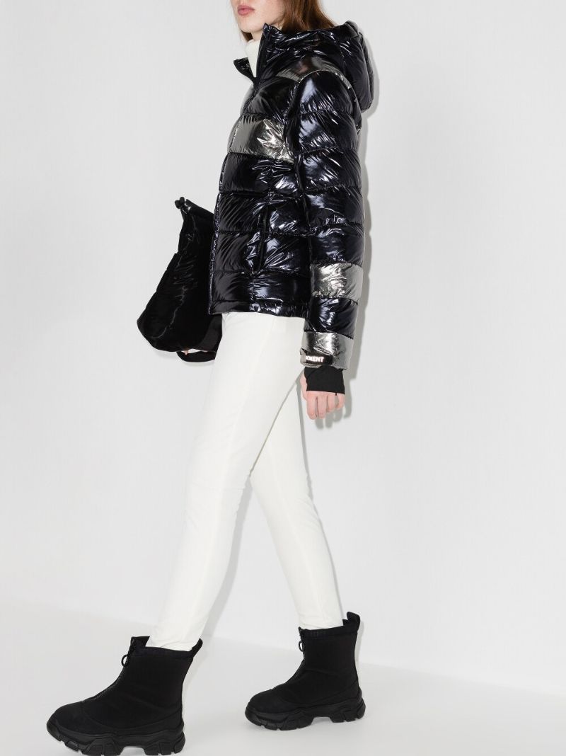 Aurora Skinny Ski Trousers