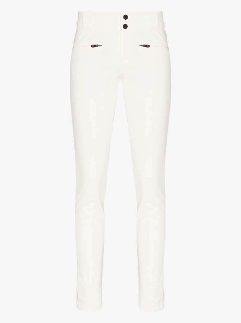 Aurora Skinny Ski Trousers