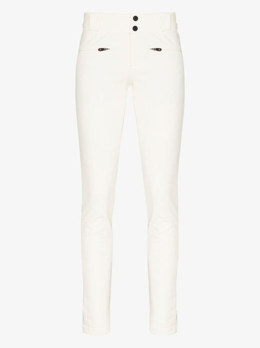 Aurora Skinny Ski Trousers