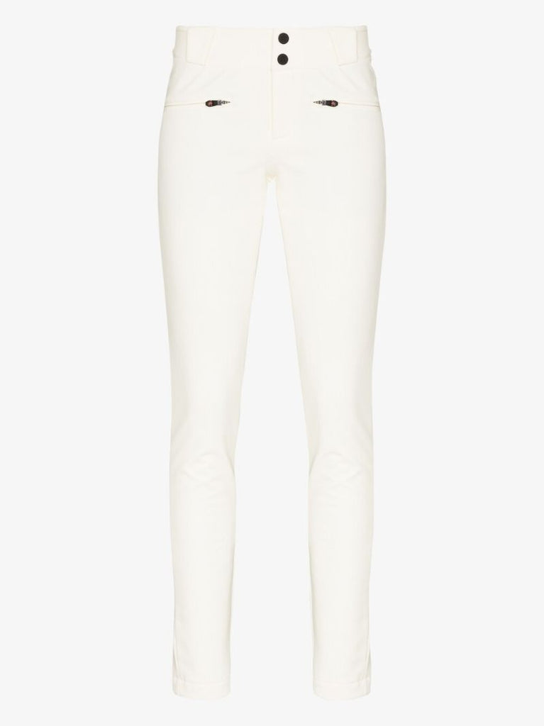 Aurora Skinny Ski Trousers