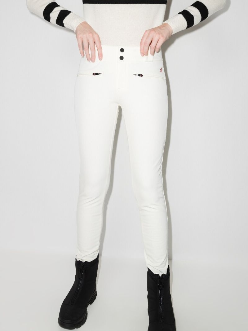 Aurora Skinny Ski Trousers