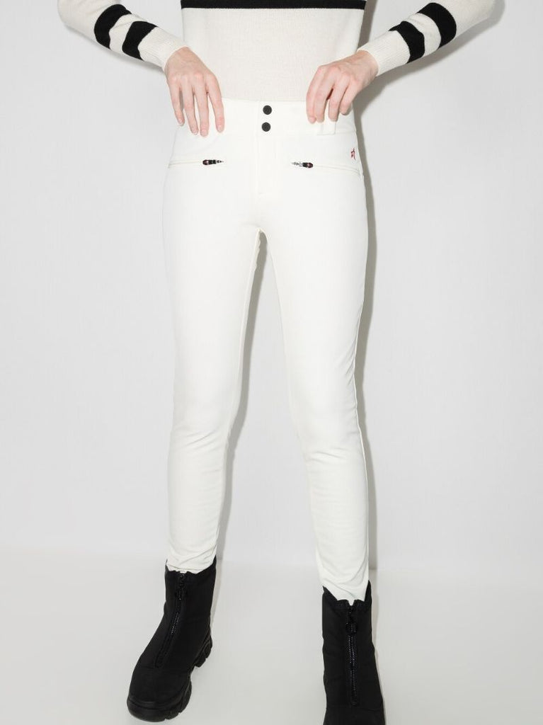 Aurora Skinny Ski Trousers