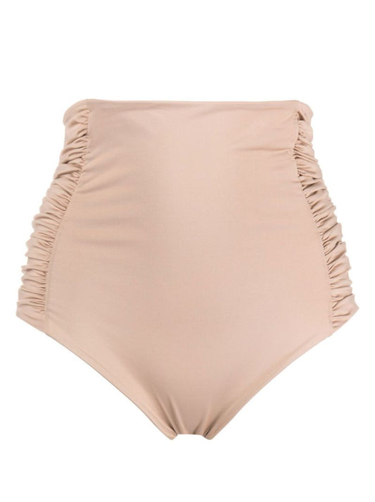 Neutral Cape of Good Bikini Bottoms