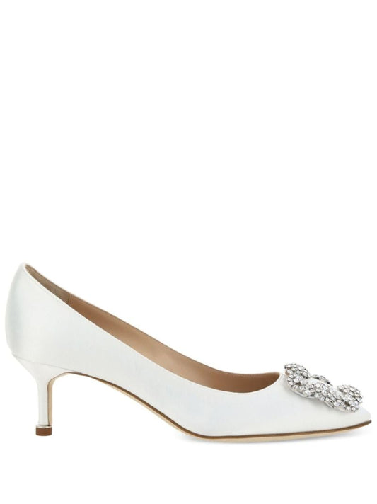 50mm Hangisi Pumps