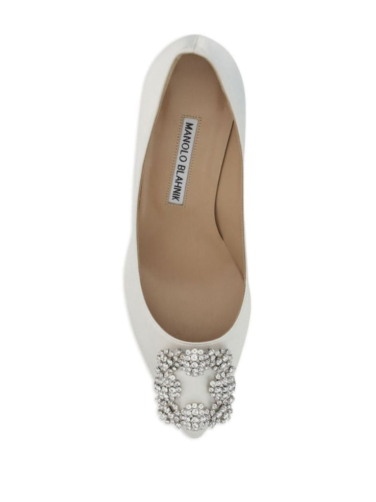 50mm Hangisi Pumps