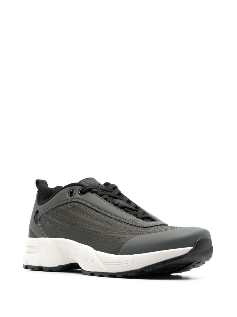 Grey S0303 Sneakers