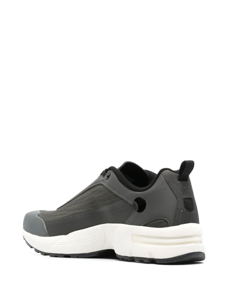 Grey S0303 Sneakers