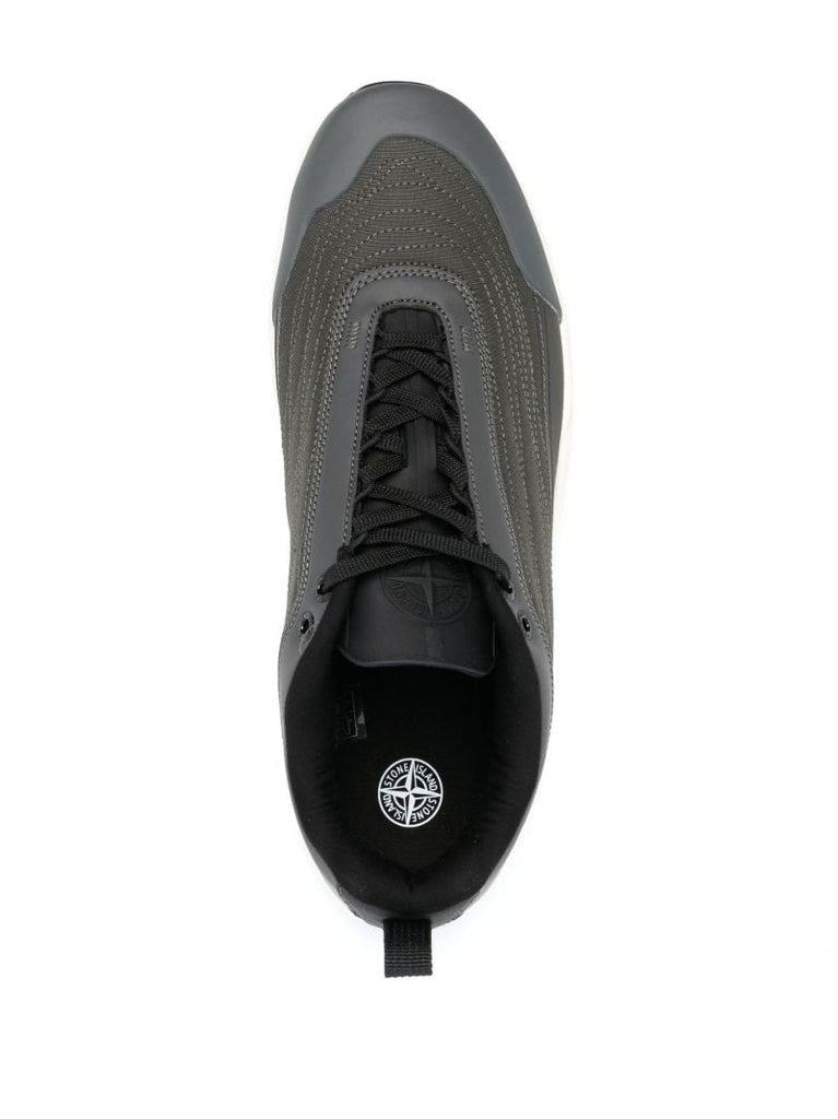 Grey S0303 Sneakers