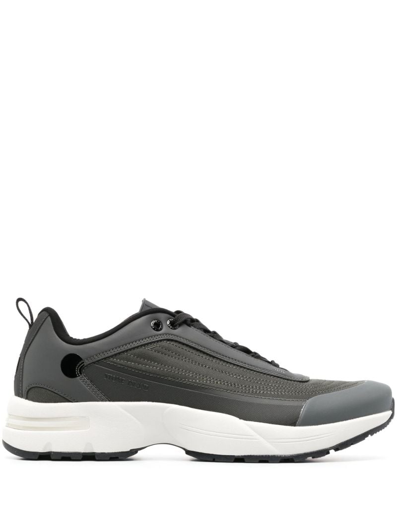 Grey S0303 Sneakers