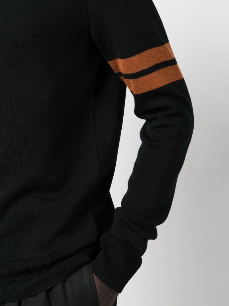 High PerformanceÃ¢â_x0080__x009e_Â¢ Wool Jumper