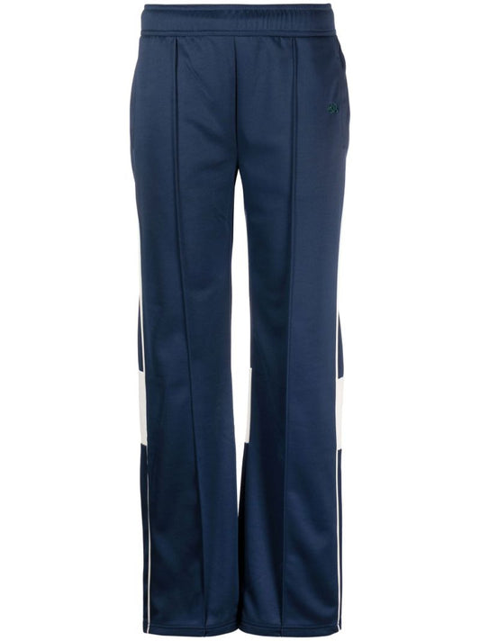 Blue Koala Colourblock Track Pants