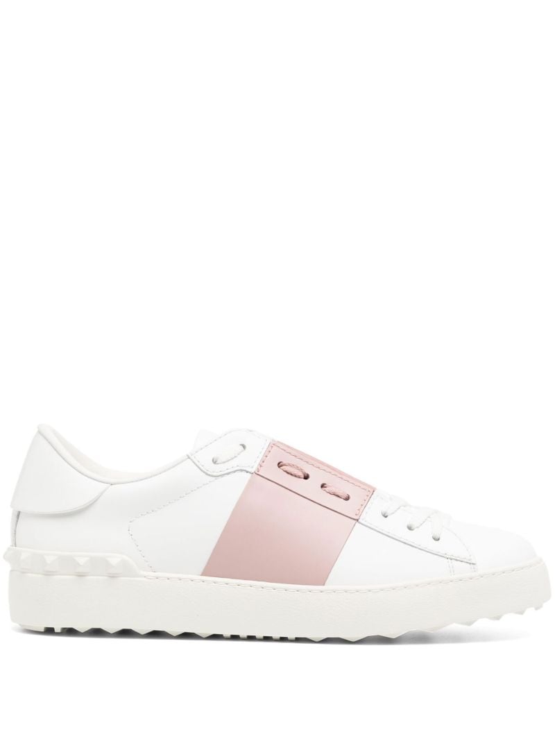 Valentino Garavani Open Sneakers