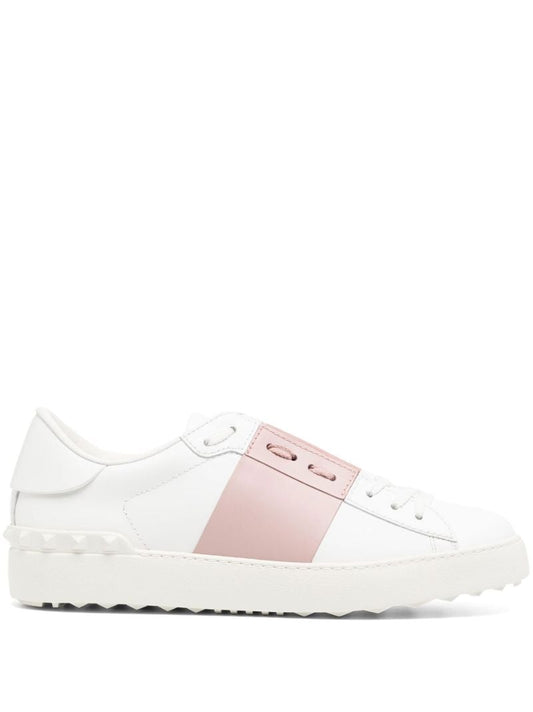 Valentino Garavani Open Sneakers