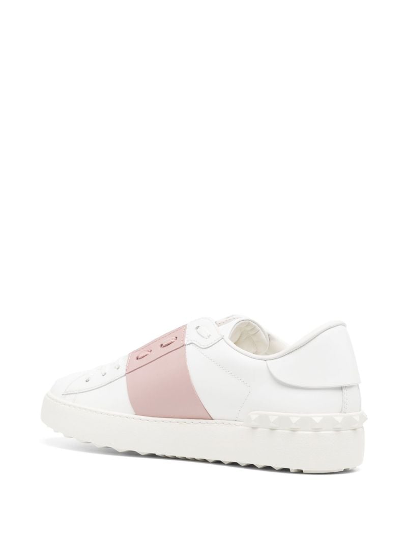 Valentino Garavani Open Sneakers