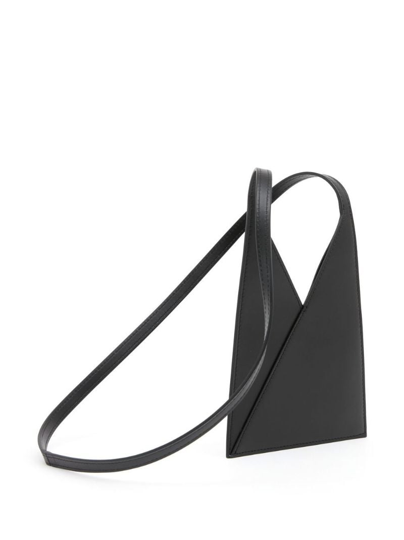 Black Japanese 6 Phone Case