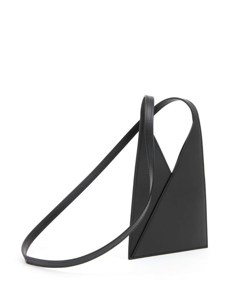 Black Japanese 6 Phone Case