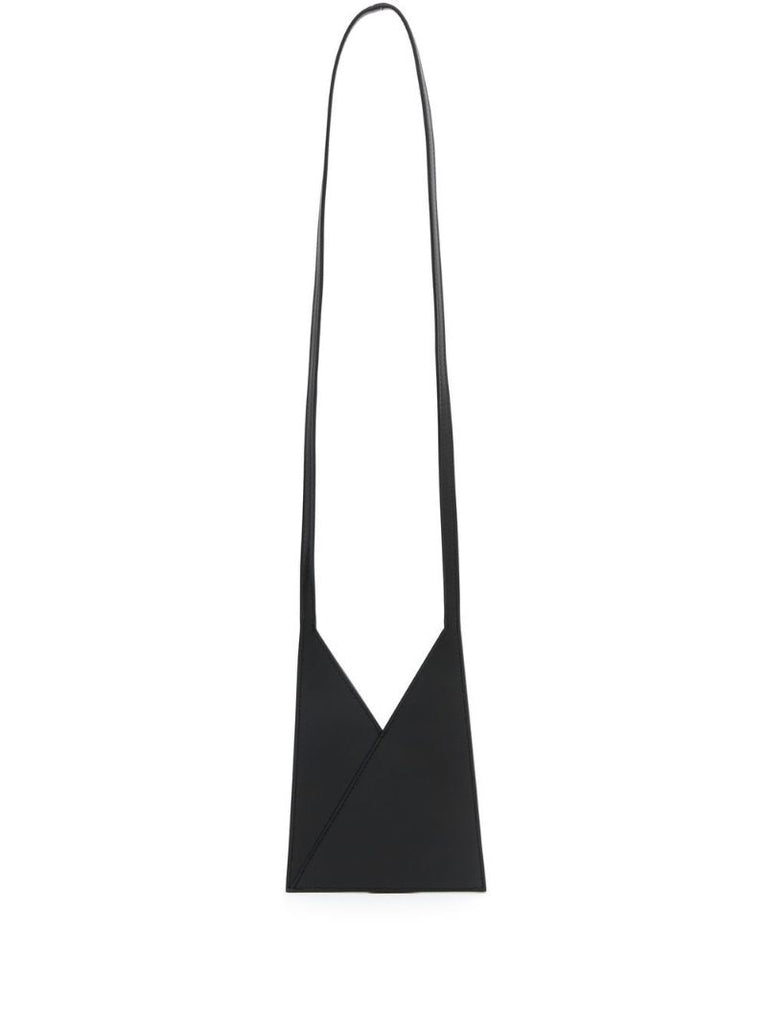 Black Japanese 6 Phone Case