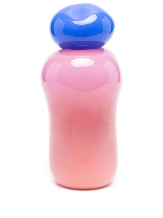 Pink Bon Bon Mega Vase
